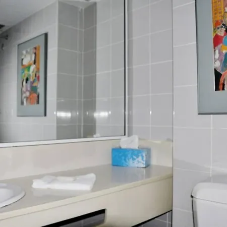 Accommodation Sydney Hyde Park Plaza Park View 2 Bedroom Pet Friendly Apartment Exterior photo