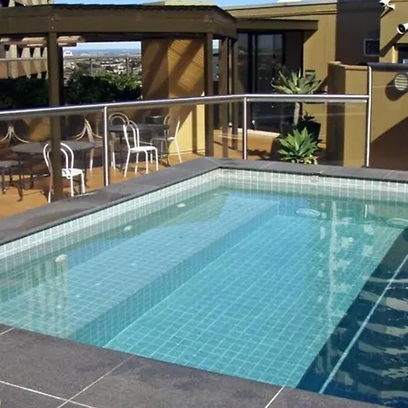 Accommodation Sydney Hyde Park Plaza Park View 2 Bedroom Pet Friendly Apartment Exterior photo